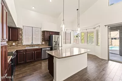 33504 N 24th Lane, Phoenix, AZ 85085 - Photo 5