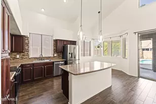 33504 N 24th Ln, Phoenix, AZ 85085 - Photo 5