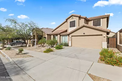 33504 N 24th Lane, Phoenix, AZ 85085 - Photo 21