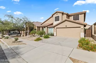 33504 N 24th Ln, Phoenix, AZ 85085 - Photo 21