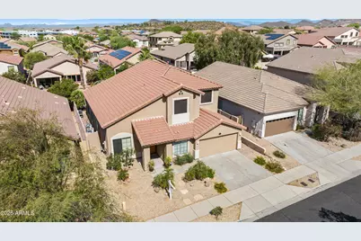 33504 N 24th Lane, Phoenix, AZ 85085 - Photo 17