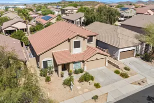 33504 N 24th Ln, Phoenix, AZ 85085 - Photo 17