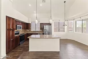 33504 N 24th Ln, Phoenix, AZ 85085 - Photo 7