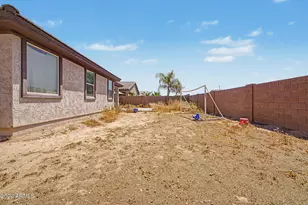 18161 W Raymond St, Goodyear, AZ 85338 - Photo 27
