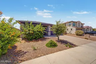 18161 W Raymond St, Goodyear, AZ 85338 - Photo 3