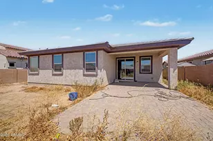 18161 W Raymond St, Goodyear, AZ 85338 - Photo 29
