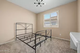 18161 W Raymond St, Goodyear, AZ 85338 - Photo 17