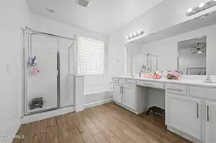 18161 W Raymond St, Goodyear, AZ 85338 - Photo 15