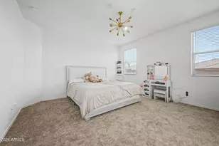 18161 W Raymond St, Goodyear, AZ 85338 - Photo 11