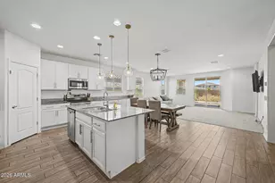 18161 W Raymond St, Goodyear, AZ 85338 - Photo 9