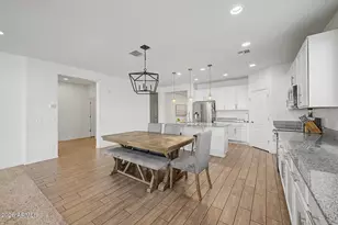 18161 W Raymond St, Goodyear, AZ 85338 - Photo 7