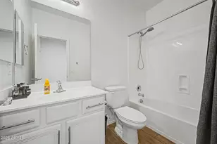 18161 W Raymond St, Goodyear, AZ 85338 - Photo 21