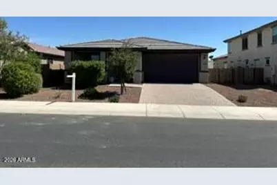 18161 W Raymond Street, Goodyear, AZ 85338 - Photo 31