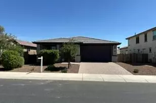 18161 W Raymond St, Goodyear, AZ 85338 - Photo 31