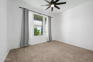 18161 W Raymond St, Goodyear, AZ 85338 - Photo 19