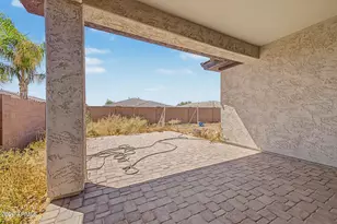 18161 W Raymond St, Goodyear, AZ 85338 - Photo 25