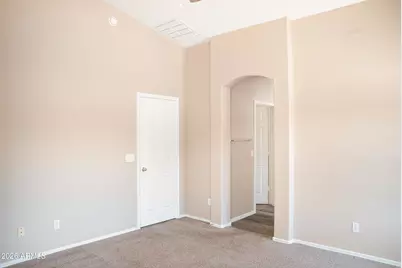 46137 W Guilder Avenue, Maricopa, AZ 85139 - Photo 11