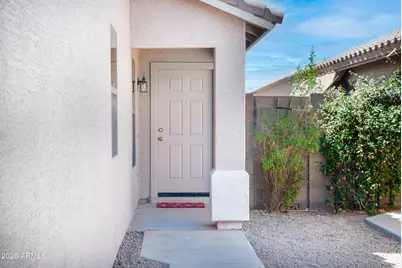 46137 W Guilder Avenue, Maricopa, AZ 85139 - Photo 3