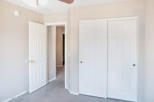46137 W Guilder Ave, Maricopa, AZ 85139 - Photo 13