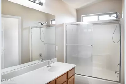46137 W Guilder Avenue, Maricopa, AZ 85139 - Photo 9