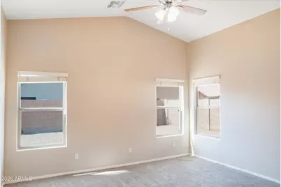 46137 W Guilder Avenue, Maricopa, AZ 85139 - Photo 7
