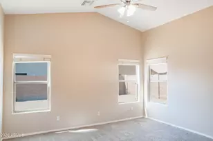 46137 W Guilder Ave, Maricopa, AZ 85139 - Photo 7