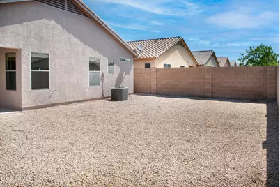 46137 W Guilder Avenue, Maricopa, AZ 85139 - Photo 17