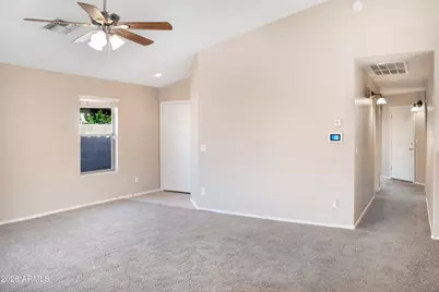 46137 W Guilder Avenue, Maricopa, AZ 85139 - Photo 15