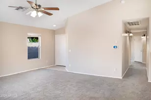 46137 W Guilder Ave, Maricopa, AZ 85139 - Photo 15