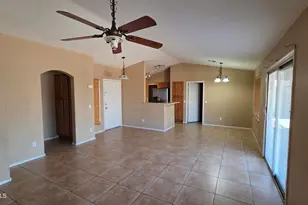 3726 W Melinda Ln, Glendale, AZ 85308 - Photo 5
