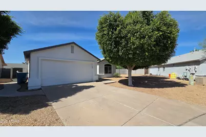 3726 W Melinda Lane, Glendale, AZ 85308 - Photo 1