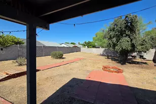 3726 W Melinda Ln, Glendale, AZ 85308 - Photo 11