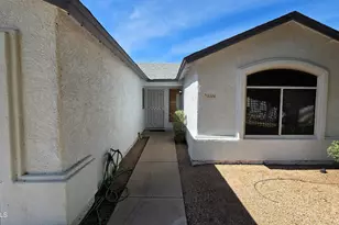 3726 W Melinda Ln, Glendale, AZ 85308 - Photo 3