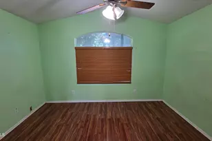 3726 W Melinda Ln, Glendale, AZ 85308 - Photo 9