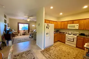 4615 E Geronimo Rd, Rimrock, AZ 86335 - Photo 21