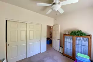 4615 E Geronimo Rd, Rimrock, AZ 86335 - Photo 25