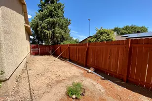 4615 E Geronimo Rd, Rimrock, AZ 86335 - Photo 67