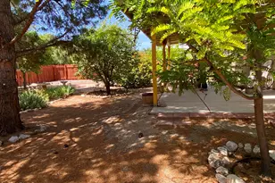 4615 E Geronimo Rd, Rimrock, AZ 86335 - Photo 53