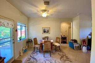 4615 E Geronimo Rd, Rimrock, AZ 86335 - Photo 19