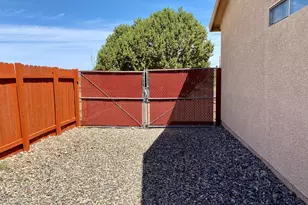 4615 E Geronimo Rd, Rimrock, AZ 86335 - Photo 59
