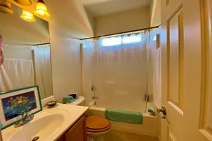 4615 E Geronimo Rd, Rimrock, AZ 86335 - Photo 27