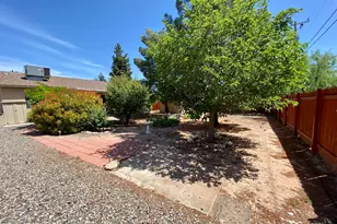 4615 E Geronimo Rd, Rimrock, AZ 86335 - Photo 57