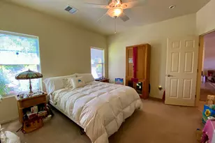 4615 E Geronimo Rd, Rimrock, AZ 86335 - Photo 41