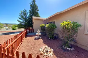 4615 E Geronimo Rd, Rimrock, AZ 86335 - Photo 11