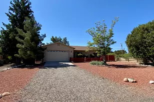 4615 E Geronimo Rd, Rimrock, AZ 86335 - Photo 69