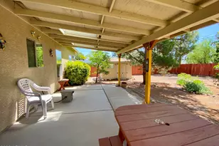 4615 E Geronimo Rd, Rimrock, AZ 86335 - Photo 49