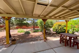 4615 E Geronimo Rd, Rimrock, AZ 86335 - Photo 43
