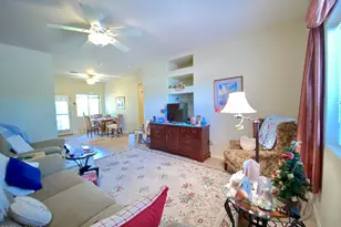4615 E Geronimo Rd, Rimrock, AZ 86335 - Photo 17