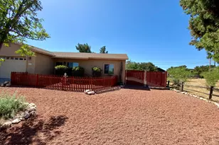 4615 E Geronimo Rd, Rimrock, AZ 86335 - Photo 9