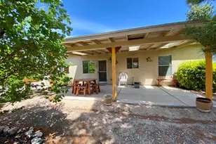 4615 E Geronimo Rd, Rimrock, AZ 86335 - Photo 47